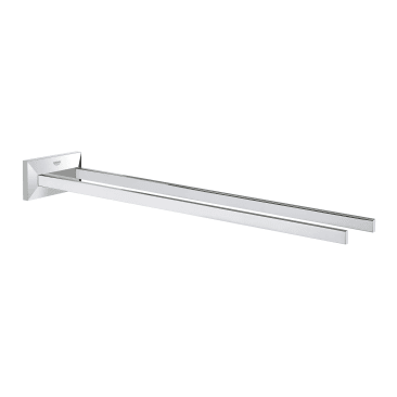 GROHE 40496000 Image 1