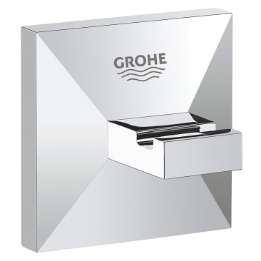 GROHE 40498000 Image 1