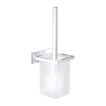 GROHE 40500000 Image 1