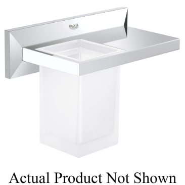 GROHE 40503000 Image 1