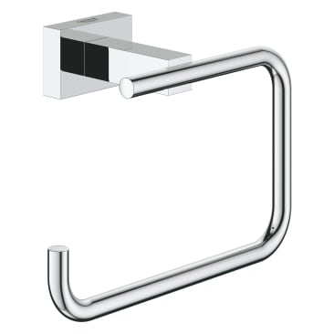 GROHE 40507001 Image 1