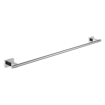 GROHE 40509001 Image 1