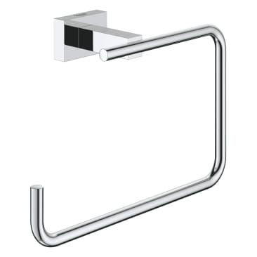 GROHE 40510001 Image 1