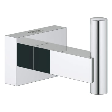 GROHE 40511001 Image 1