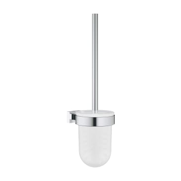 GROHE 40513001 Image 1
