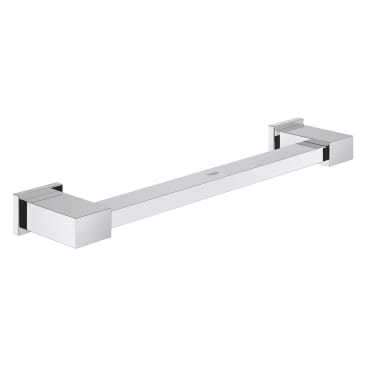 GROHE 40514001 Image 1
