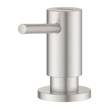 GROHE 40535DC0 Image 1