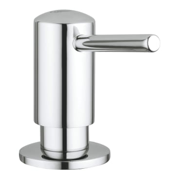 GROHE 40536000 Image 1