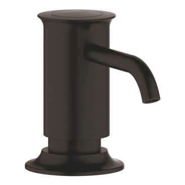 GROHE 40537ZB0 Image 1