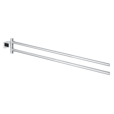 GROHE 40624001 Image 1