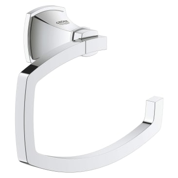GROHE 40625000 Image 1