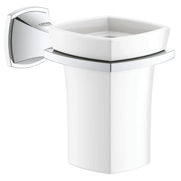 GROHE 40626000 Image 1