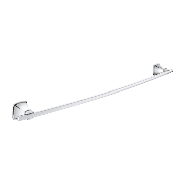 GROHE 40629000 Image 1