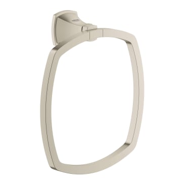 GROHE 40630EN0 Image 1