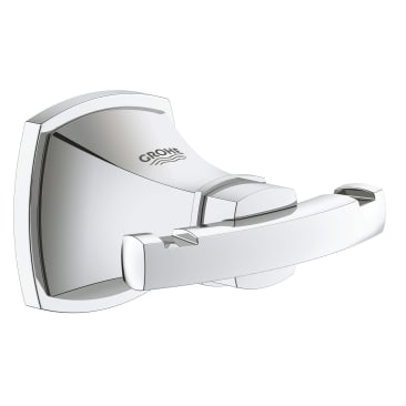 GROHE 40631000 Image 1