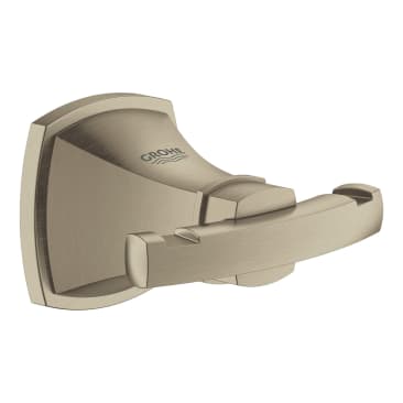 GROHE 40631EN0 Image 1