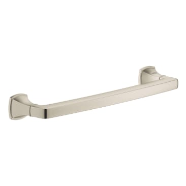 GROHE 40633EN0 Image 1