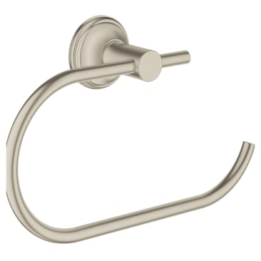 GROHE 40657EN1 Image 1