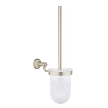GROHE 40658EN1 Image 1