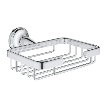 GROHE 40659001 Image 1