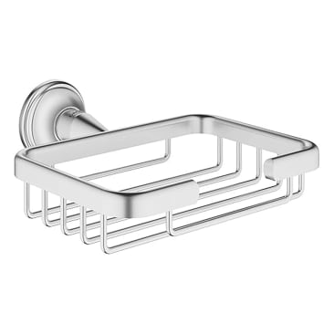 GROHE 40659EN1 Image 1