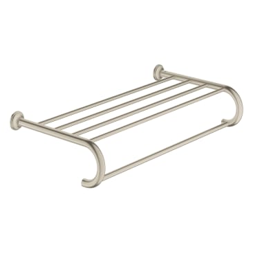 GROHE 40660EN1 Image 1
