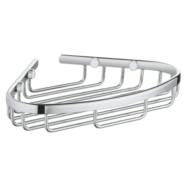 GROHE 40664001 Image 1