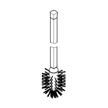 GROHE 40672000 Image 1