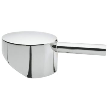 GROHE 40684000 Image 1