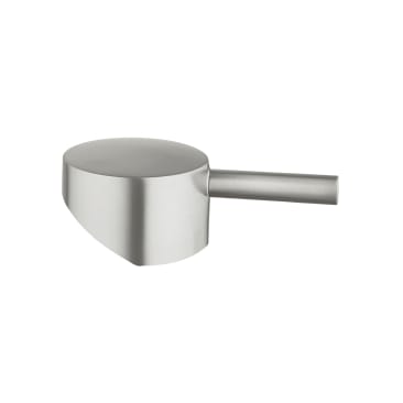 GROHE 40684DC0 Image 1