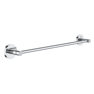 GROHE 40688001 Image 1