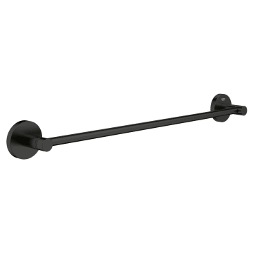 GROHE 406882431 Image 1