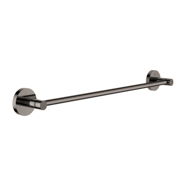 GROHE 40688A01 Image 1