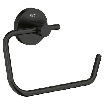 GROHE 406892431 Image 1