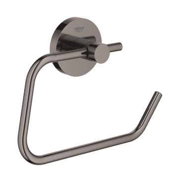 GROHE 40689A01 Image 1
