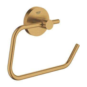 GROHE 40689GN1 Image 1