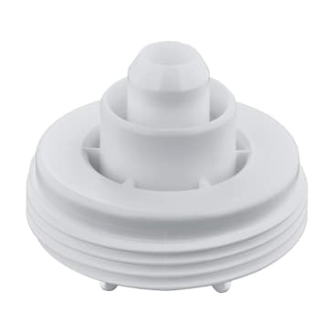 GROHE 40694000 Image 1