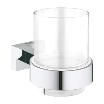 GROHE 40755001 Image 1