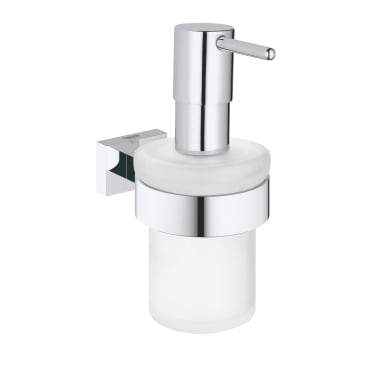 GROHE 40756001 Image 1