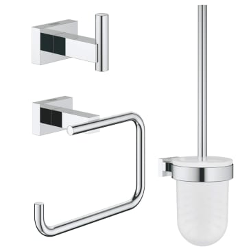 GROHE 40757001 Image 1