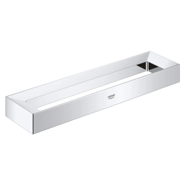 GROHE 40766000 Image 1