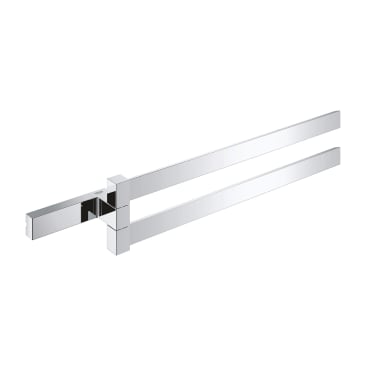 GROHE 40768000 Image 1