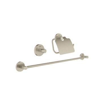 GROHE 40775EN1 Image 1