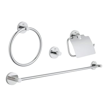 GROHE 40776001 Image 1