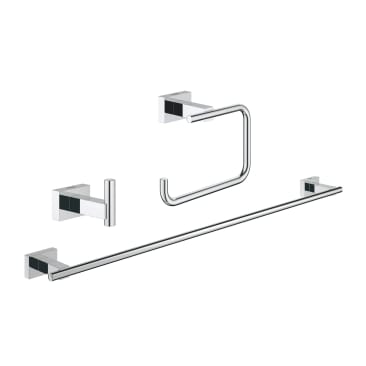 GROHE 40777001 Image 1
