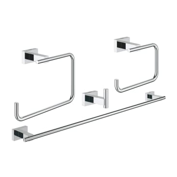GROHE 40778001 Image 1
