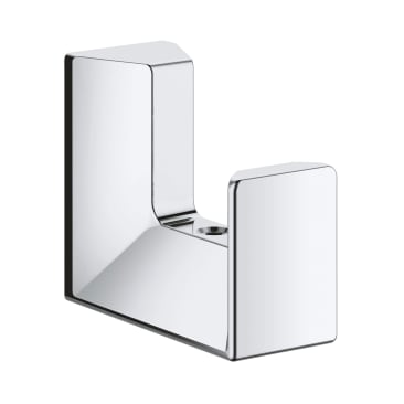 GROHE 40782000 Image 1
