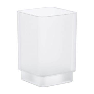 GROHE 40783000 Image 1