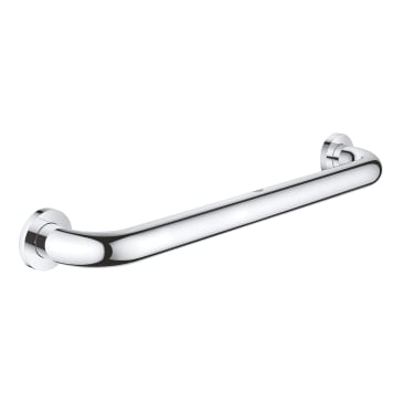GROHE 40793001 Image 1
