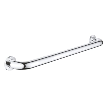 GROHE 40794001 Image 1